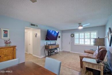 13251 N 110th Ave, Sun City, AZ 85351 - photo 5