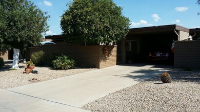 20160718_153601_resized