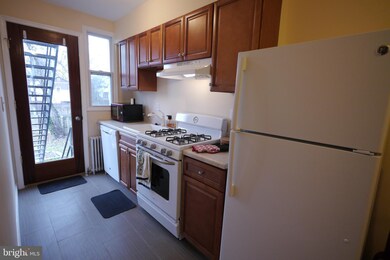 711 Kearny St NE, Washington, DC 20017 - photo 7