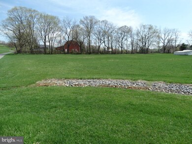 8325 Myersville Rd, Middletown, MD 21769 - photo 6