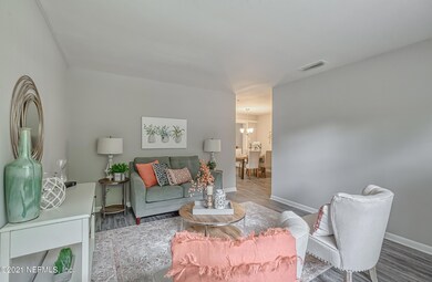 6809 Tango Ln N, Jacksonville, FL 32210 - photo 7