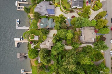 4649 Forest Ave SE, Mercer Island, WA 98040 - photo 7