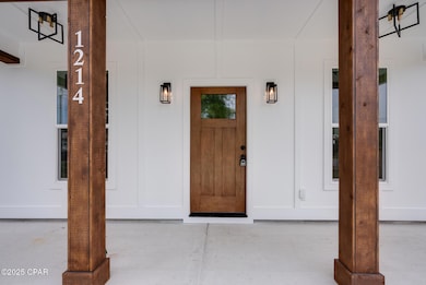 1214 hamilton ave - awp media 0026