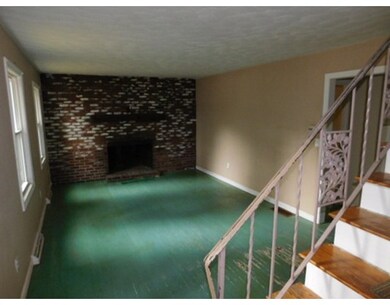 159 Blackmore Pond Rd, West Wareham, MA 02576 - photo 5