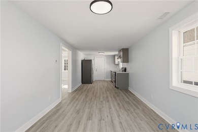 32 Seaboard St, Petersburg, VA 23803 - photo 5