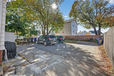 374 Branch Ave, Providence, RI 02904 - photo 4