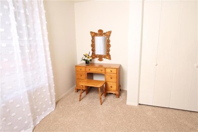 408 Mura Place, Horizon City, TX 79928 - photo 7