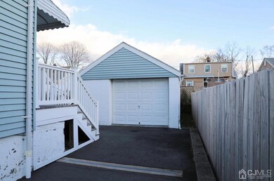 14 Walsh Ave, Edison, NJ 08837 - photo 4