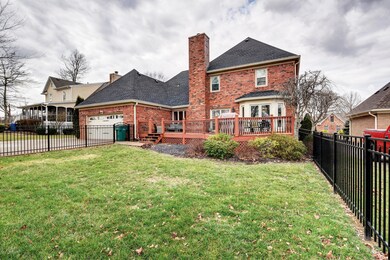 _ZEN8469_70_71_72_73