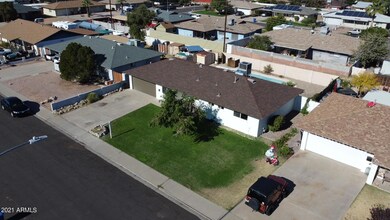 Photo_6553725_DJI_125_jpg_4060168_0_2021