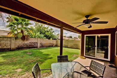 2903 S Spruce, Mesa, AZ 85210 - photo 6