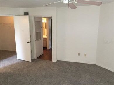 7220 Westpointe Blvd unit 1433, Orlando, FL 32835 - photo 6