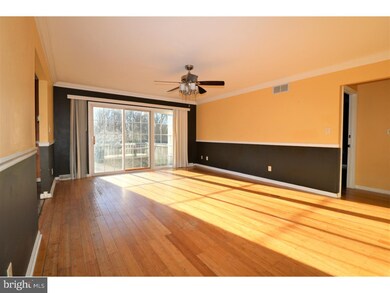 94 Quaker Hill Rd, Magnolia, DE 19962 - photo 7