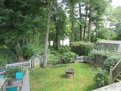 28 Alder Rd, Norton, MA 02766 - photo 4