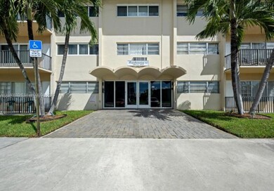 1400 NE 169th St unit 115, Miami, FL 33162 - photo 2