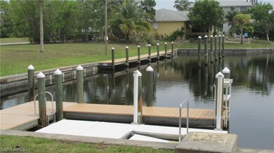 5820 Genesee Pkwy, Bokeelia, FL 33922 - photo 7