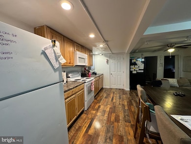 351 Elk Place unit 1, Romney, WV 26757 - photo 6