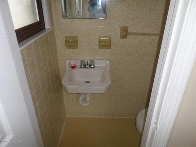 Photo Mar 26, 2 00 34 PM