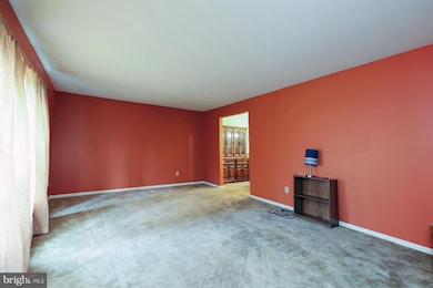 3171 Swan Dr, Vineland, NJ 08361 - photo 6