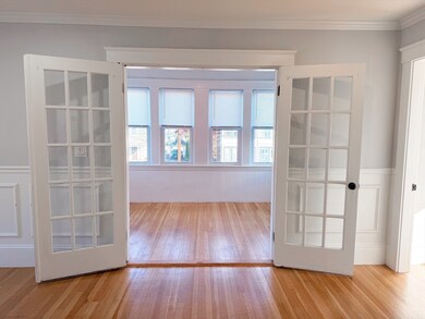 39 Pond St unit 2, Framingham, MA 01702 - photo 5