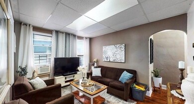 161 Jerome St, Brooklyn, NY 11207 - photo 7