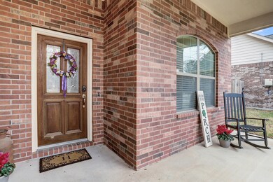 7130 Casita Dr, Magnolia, TX 77354 - photo 2