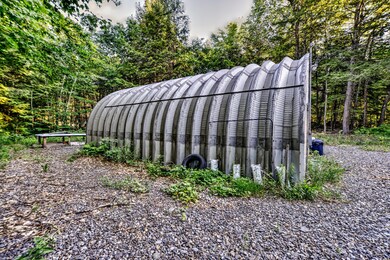 185 Torsey Shores Rd Readfield-print-002