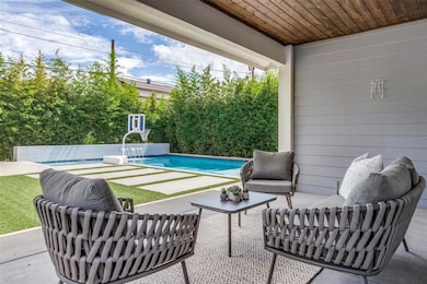 5511 Richmond Ave, Dallas, TX 75206 - photo 2