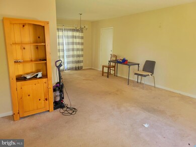 525 Front St, Palmyra, NJ 08065 - photo 3