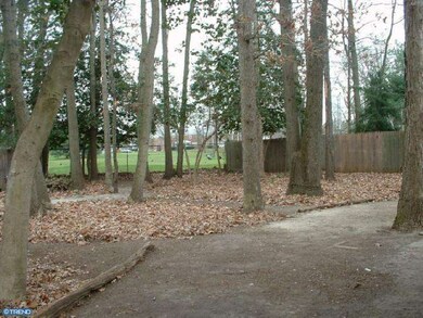 63 White Birch Rd, Blackwood, NJ 08012 - photo 7