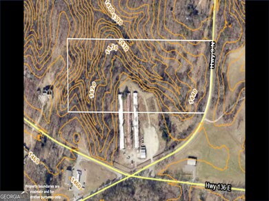 0 Highway 9 N unit 10600540, Dawsonville, GA 30534 - photo 4