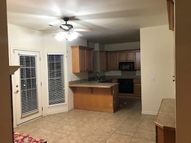 2507 Greensway Rd, Rogers, AR 72758 - photo 4