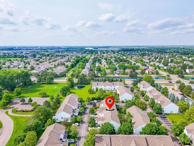3984 Hill Park Rd (Drone)-6