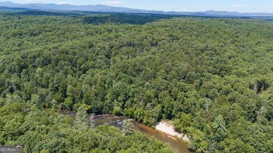 0 Peaceful Waters Ln unit 10454700, Demorest, GA 30535 - photo 3