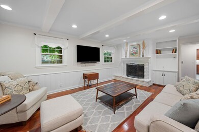 3726 Capilano Dr, West Lafayette, IN 47906 - photo 6