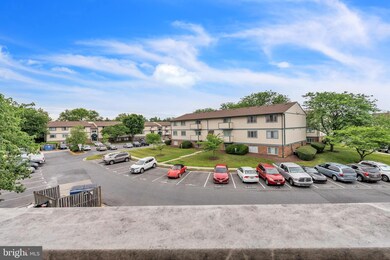 19609 Gunners Branch Rd unit 3331, Germantown, MD 20876 - photo 7