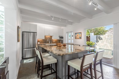 1406 Pine St, Key West, FL