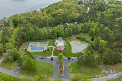 900 Starboard Reach None, Lexington, NC 27292 - photo 3