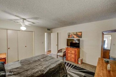 13610 N Silverbell Dr, Sun City, AZ 85351 - photo 7