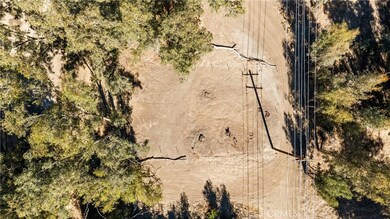 0 Iowa St unit SW25237321, Lake Elsinore, CA 92530 - photo 7