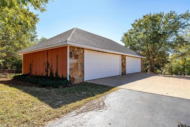 15198 Fm 16 E, Winona, TX 75792 - photo 5