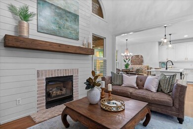 Shiplap