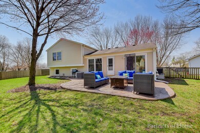 347 Ripley Ct, Naperville, IL 60565 - photo 7