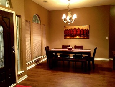 126 Kathryn Cove, San Marcos, TX 78666 - photo 4