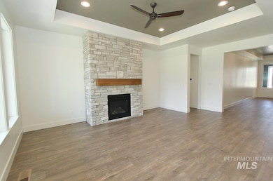 2017 E Brace St, Meridian, ID 83642 - photo 6