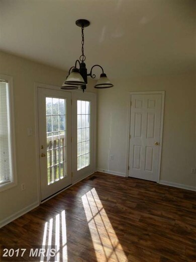 156 Topaz Ln, Inwood, WV 25428 - photo 7