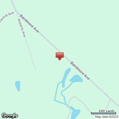 Bairdmore Bairdmore Ave, Hammonton, NJ 08037 - photo 2