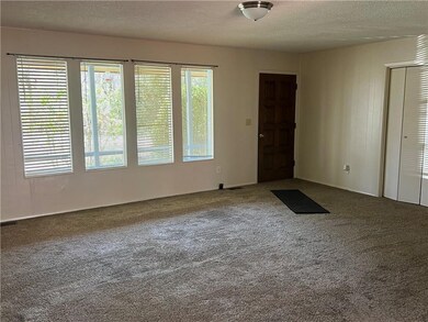 8 Redditch Ln, Bella Vista, AR 72714 - photo 2