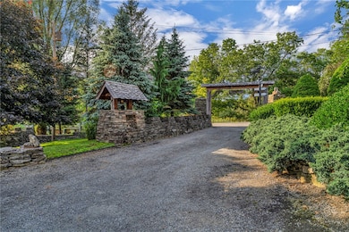 2892 County Highway 22, Walton, NY 13856 - photo 7