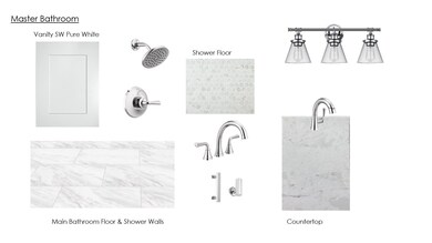 5702 White Magnolia St, Houston, TX 77091 - photo 5